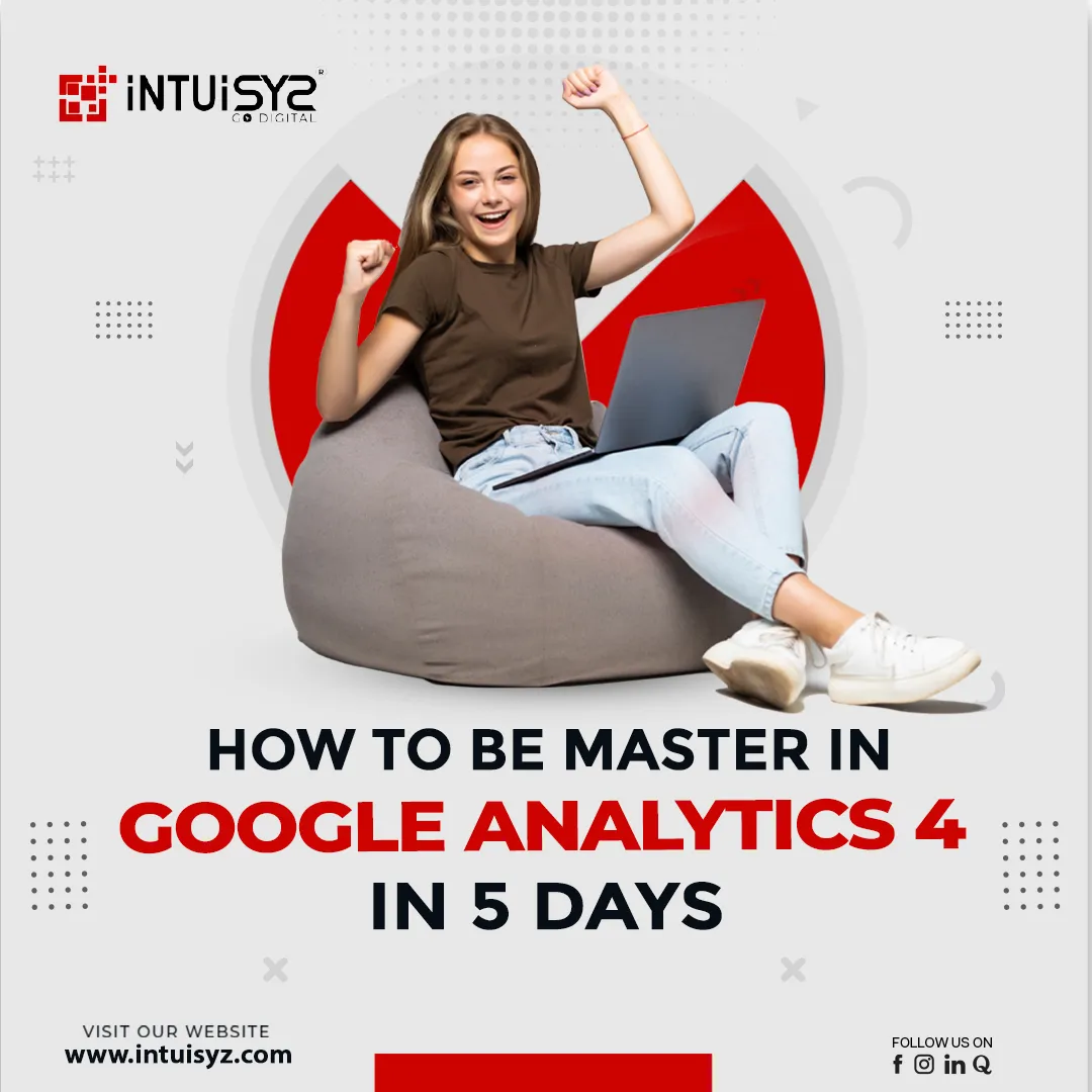 Google-Analytics